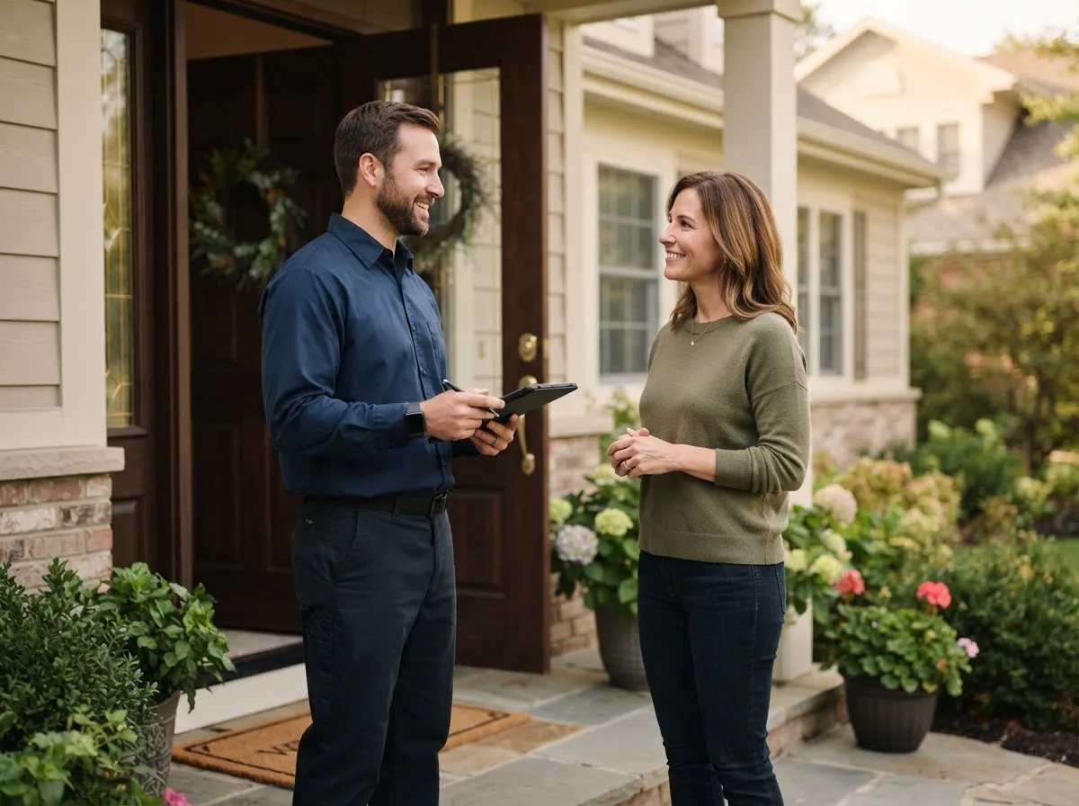 Water damage restoration FAQs for Mountain View, WY